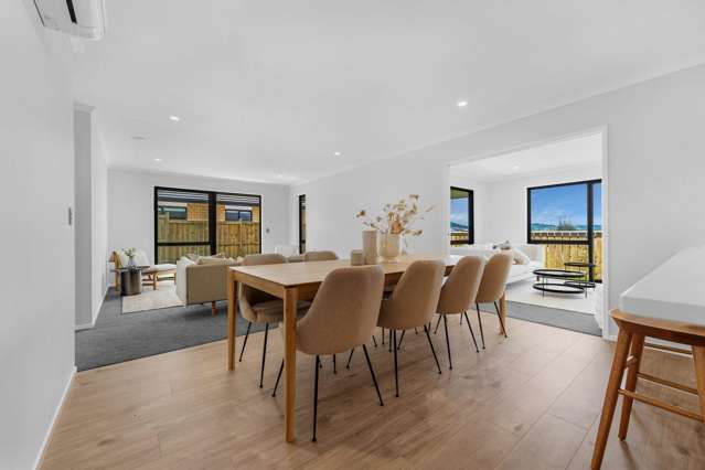 Lot 30 Coptic Terrace Pokeno_4