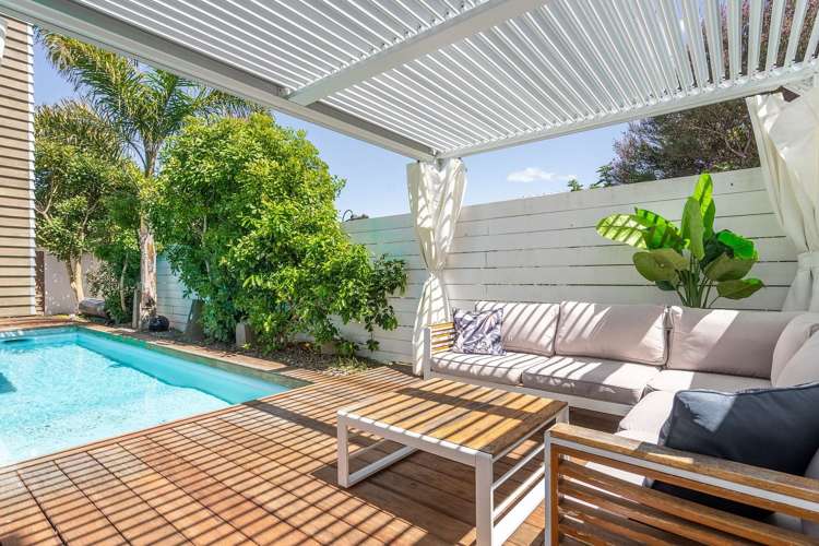 249A Dickson Road Papamoa Beach_14