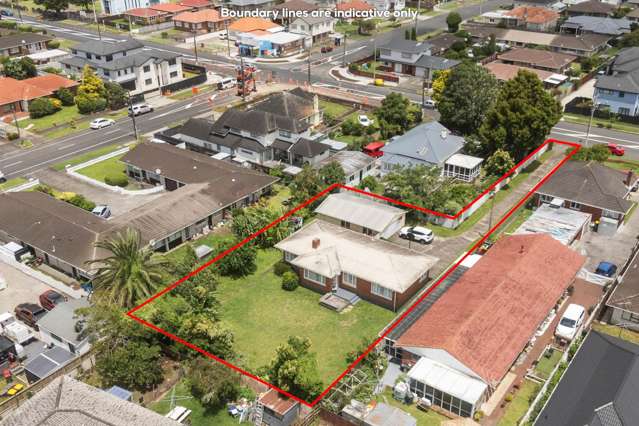 52 Carruth Road Papatoetoe_2