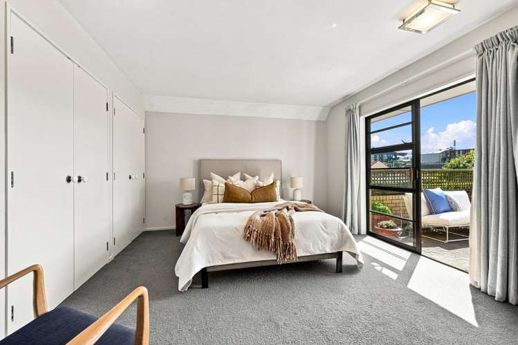 3/23 Clonbern Road Remuera_14