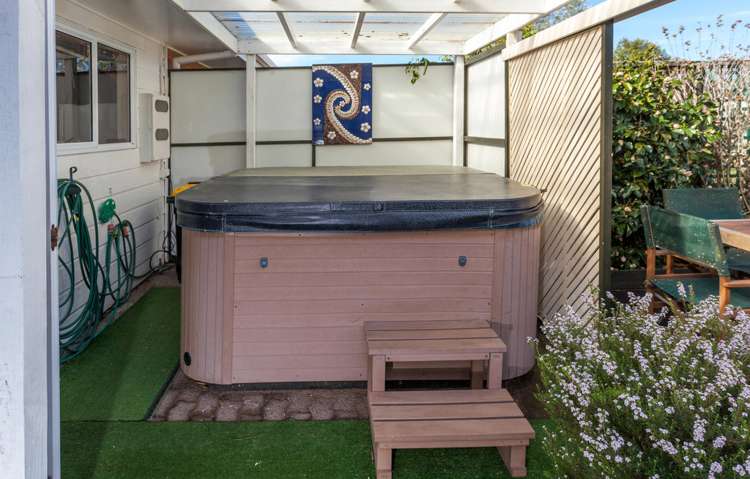 5 Campbell Close Whangamata_25