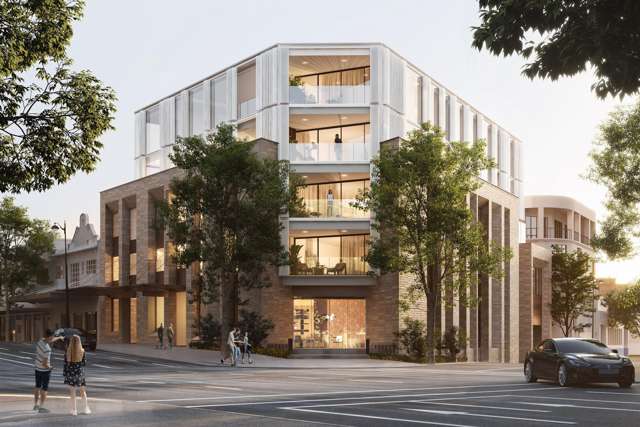 10-12 Jervois Road Ponsonby_2