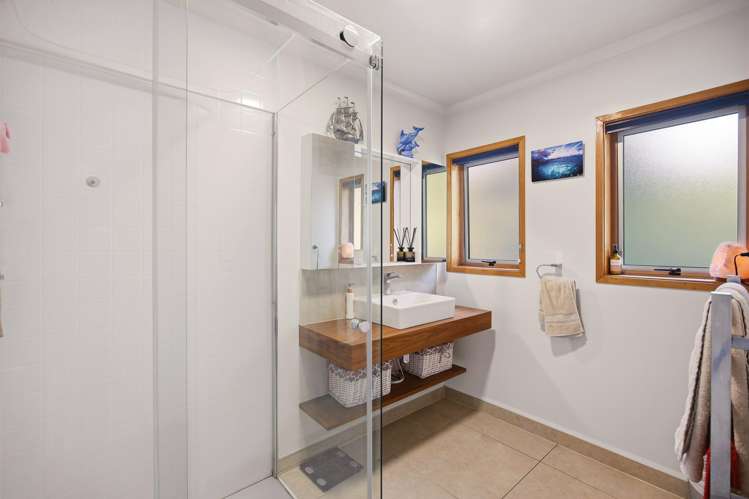 2/62 Dodson Valley Road Atawhai_9