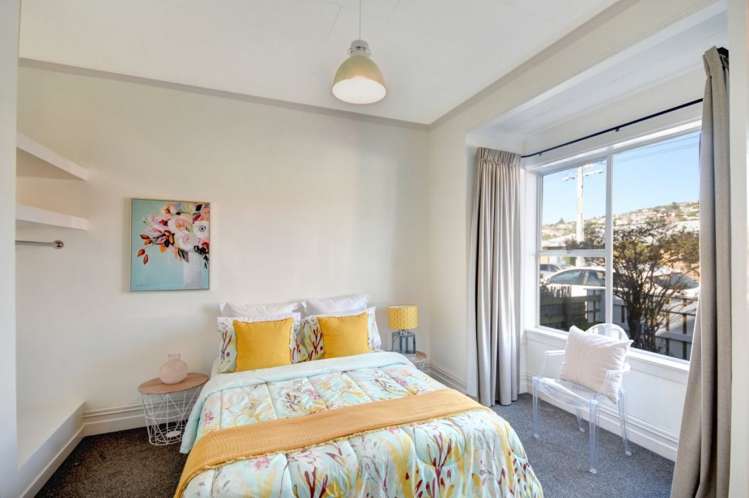 40 Eastbourne Street Caversham_6