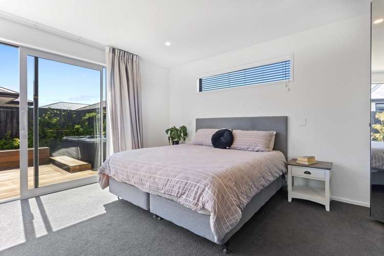 104 Prestons Park Drive Marshland_16