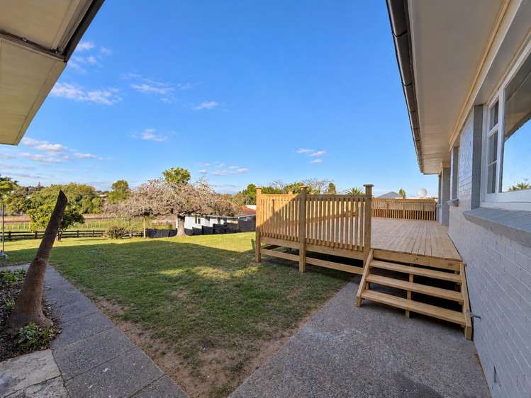 7 Eccles Avenue Te Kauwhata_25