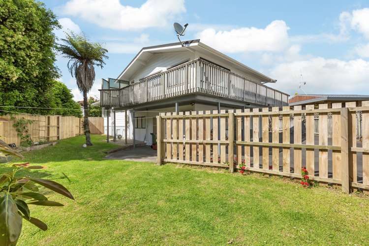 24 Kereru Street Maunu_18