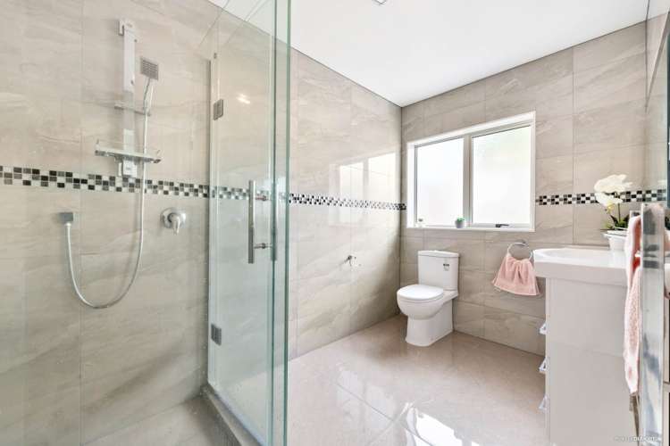 17a Bernard Street Papatoetoe_9