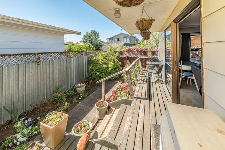 108a Parsons Street Springvale_2