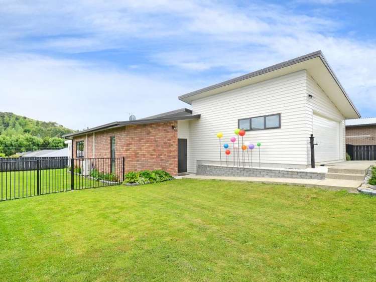 7 Diamond Grove Brown Owl_16