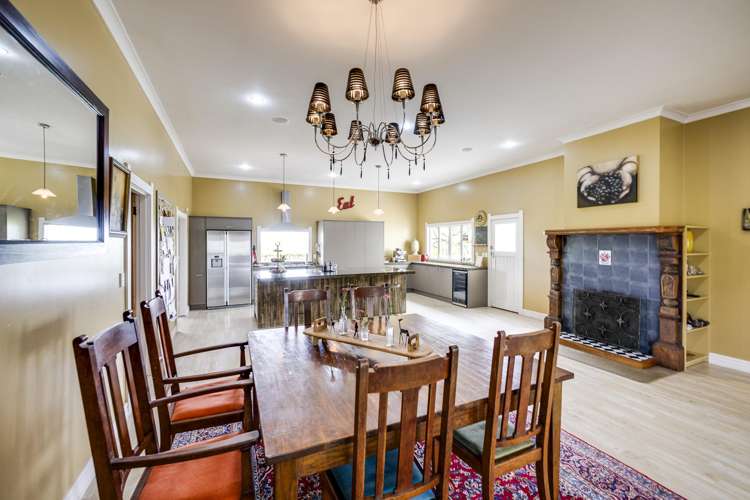2831 State Highway 50, Roys Hill Hastings_6