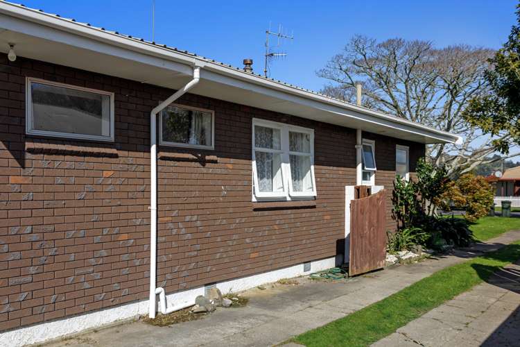 46 Bracken Street Whakatane_22