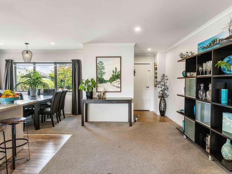 9 Artists Avenue Beachlands_6