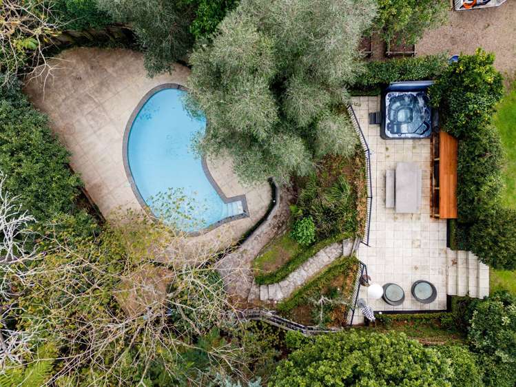 6 Charmaine Crescent Chartwell_20