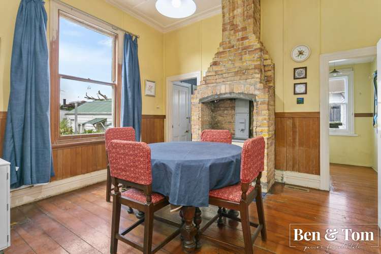 82 Church Street Otahuhu_5