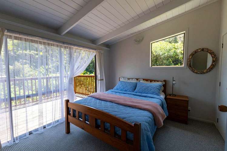 169 Shoal Bay Road Great Barrier Island_12