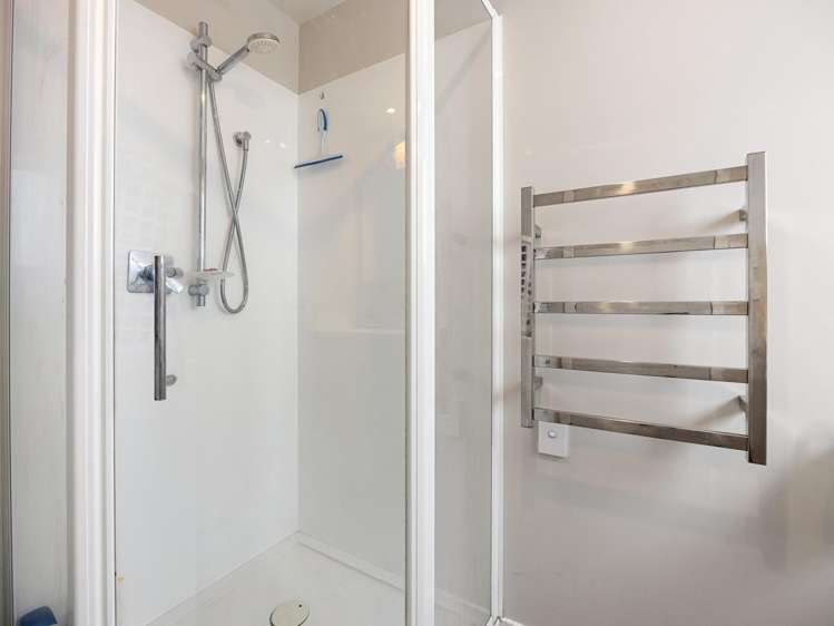 105/1 Village Quarter Lane Frankton_10