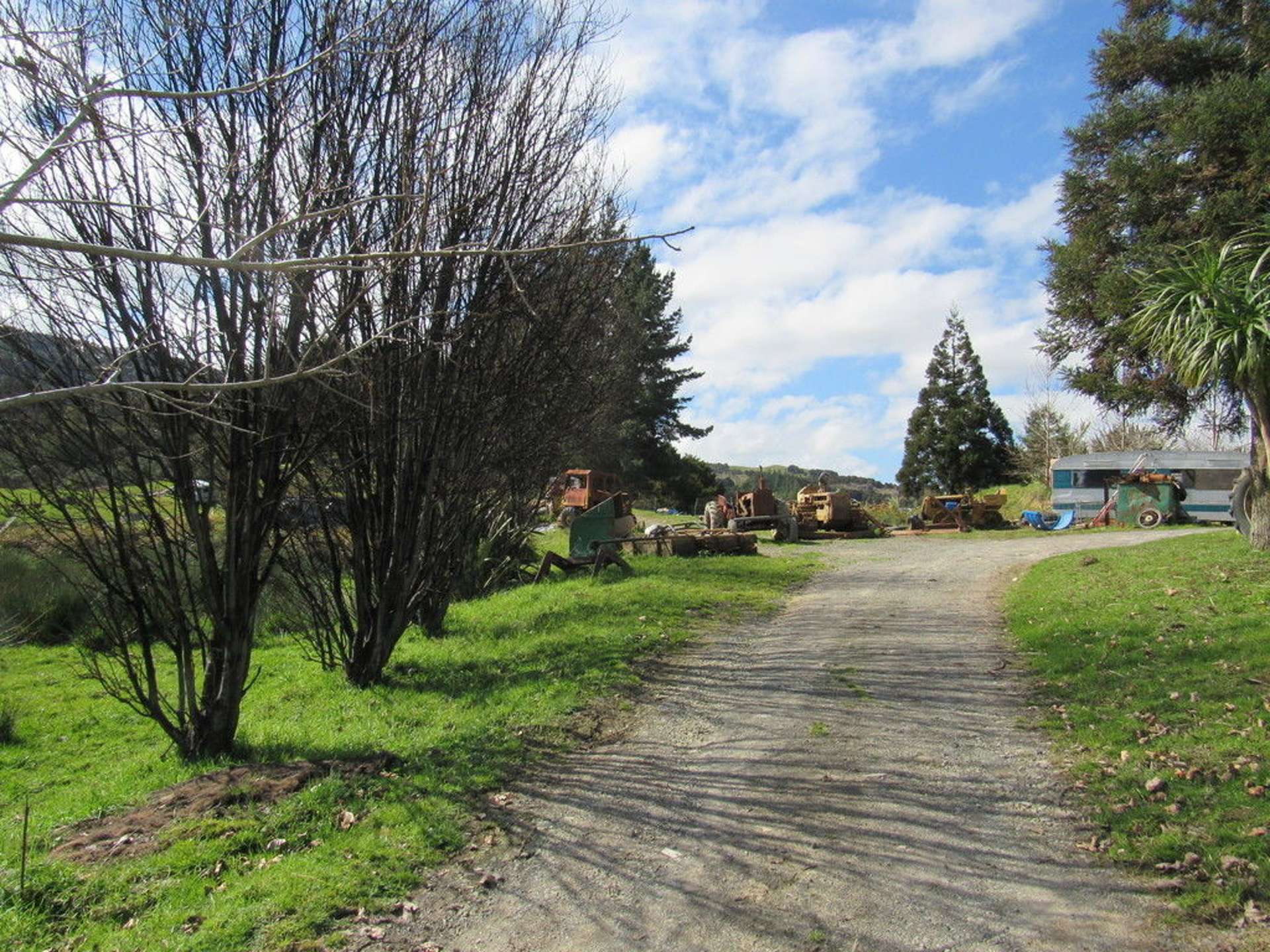 199 Okaka Road Horeke Far North Houses for Sale One Roof