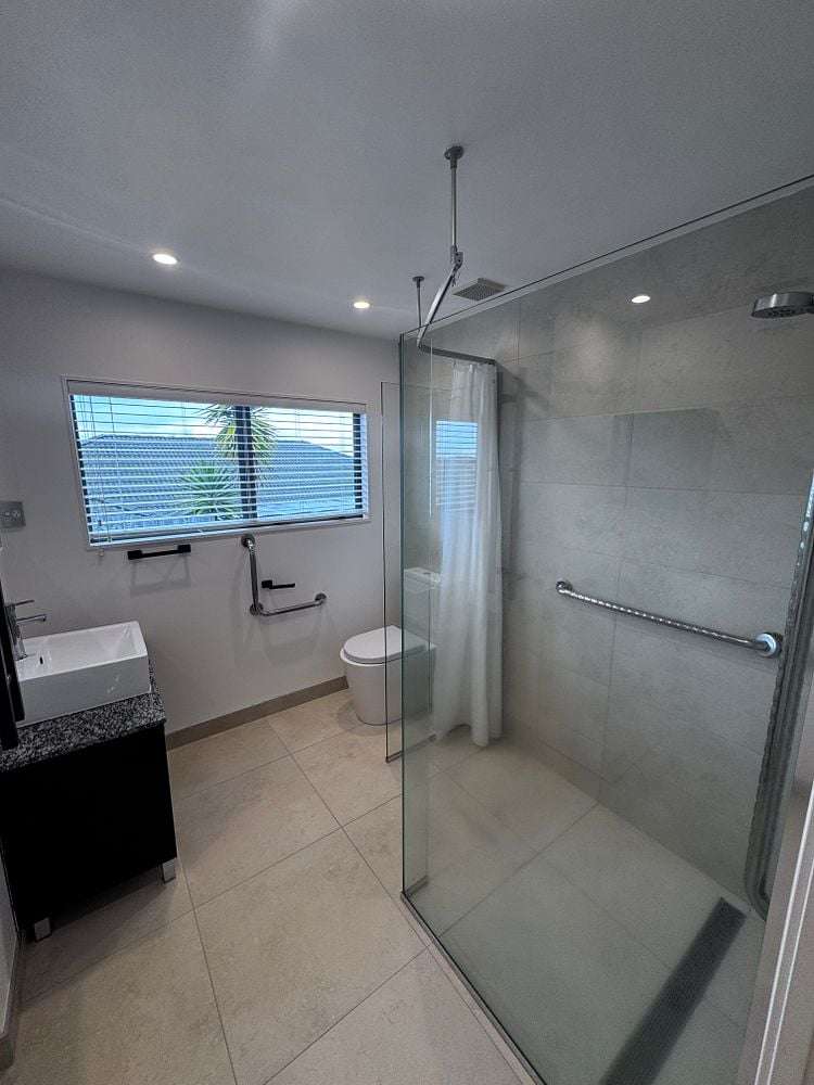 28A Ballymore Drive Pinehill_5