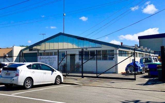 5 Kent Street Sydenham_1