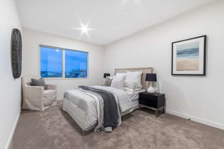 25 Toanui Road Hobsonville_14