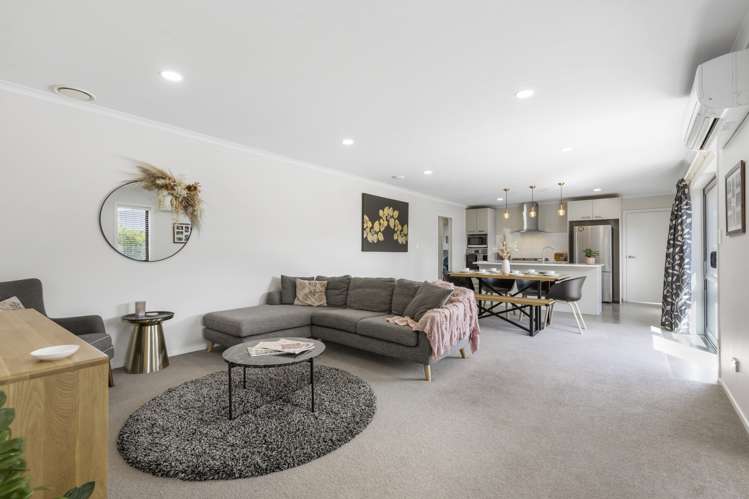 25 Piwakawaka Court Rototuna North_6