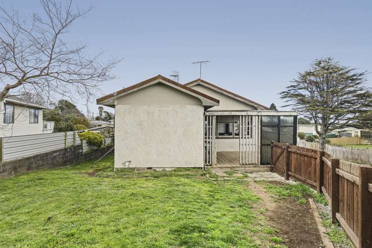 8 Newbury Place Waitara_21