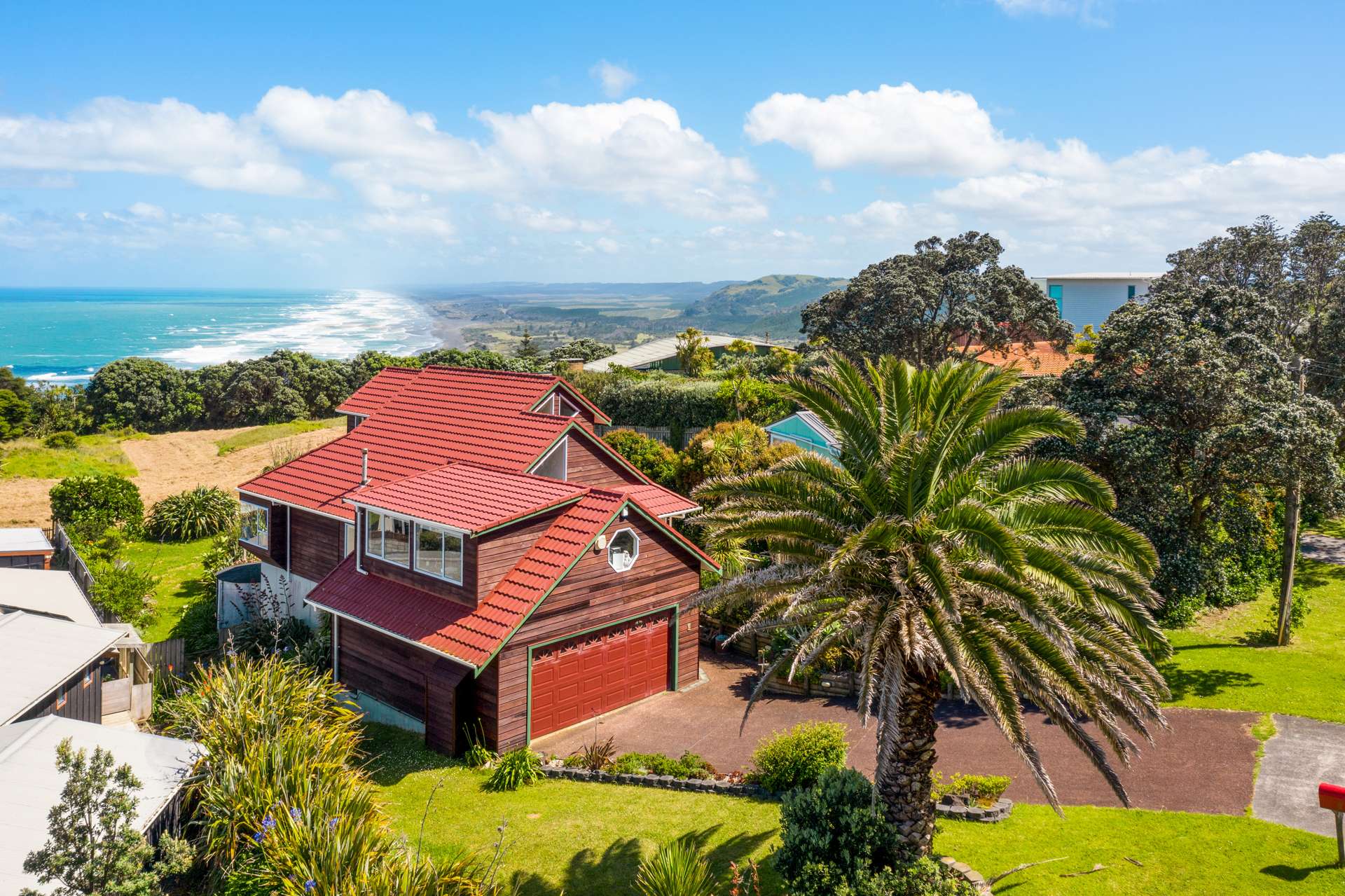 12 Edwin Mitchelson Road Muriwai_0