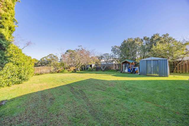 27 Luckens Road West Harbour_3