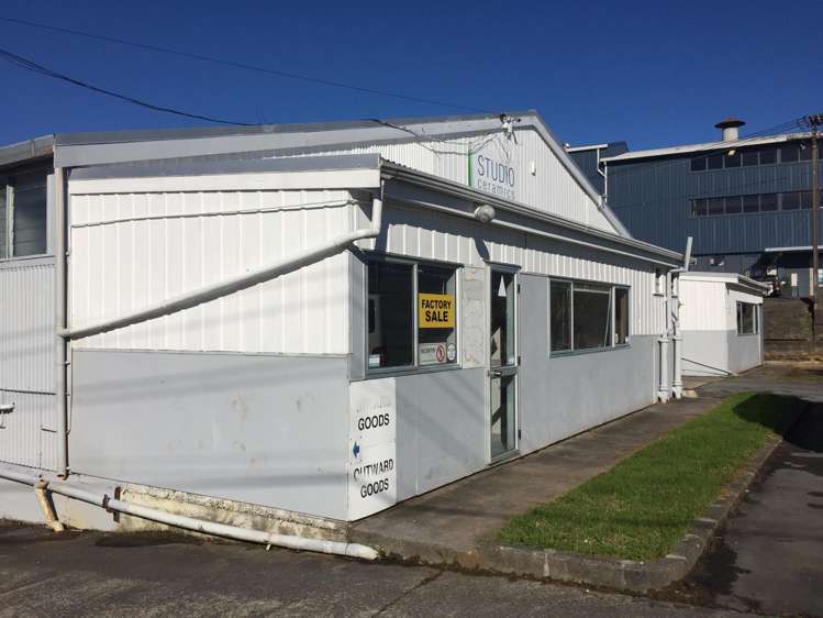 7 Waikaukau Road Glen Eden_7