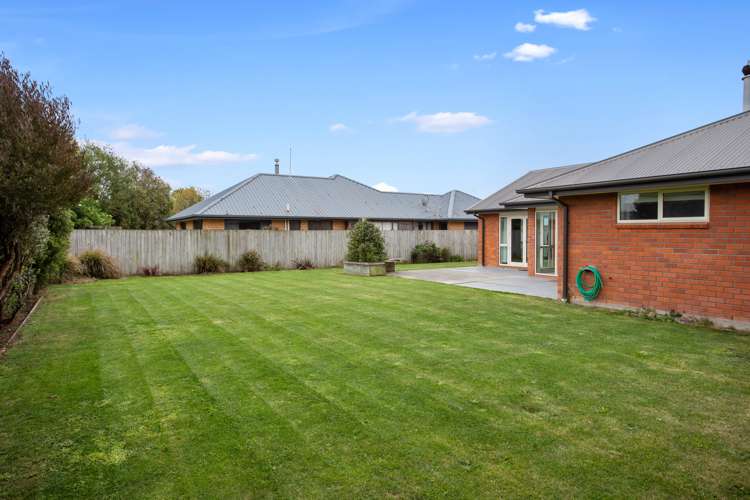 28 Coronation Street Rangiora_10