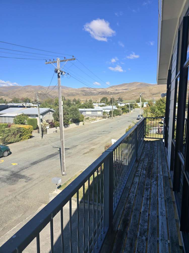 23 Wilkin Terrace Otematata_6