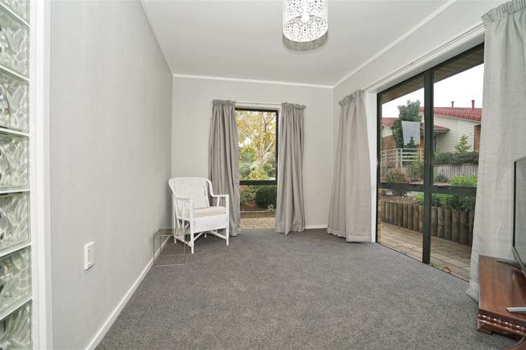 1 Ashford Mews Flagstaff_15