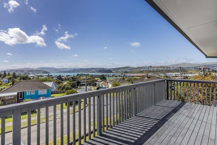 83 Kotuku Street Elsdon_22