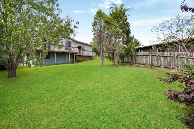 57 Terra Nova Street Glen Eden_17