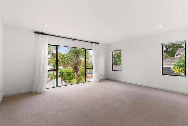 7 Lambir Place Fairview Heights_3