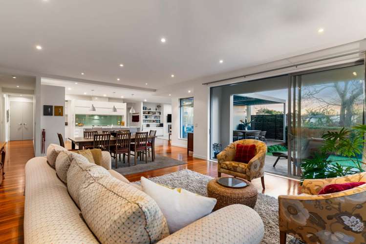 1/35 Selwyn Avenue Mission Bay_20