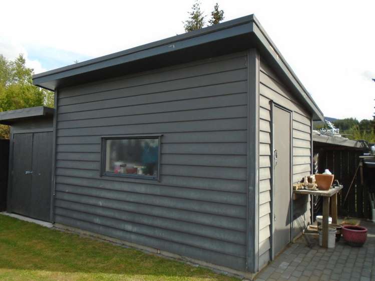 27 Topia Drive Turangi_11