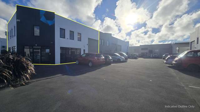 Address withheld Sydenham_4