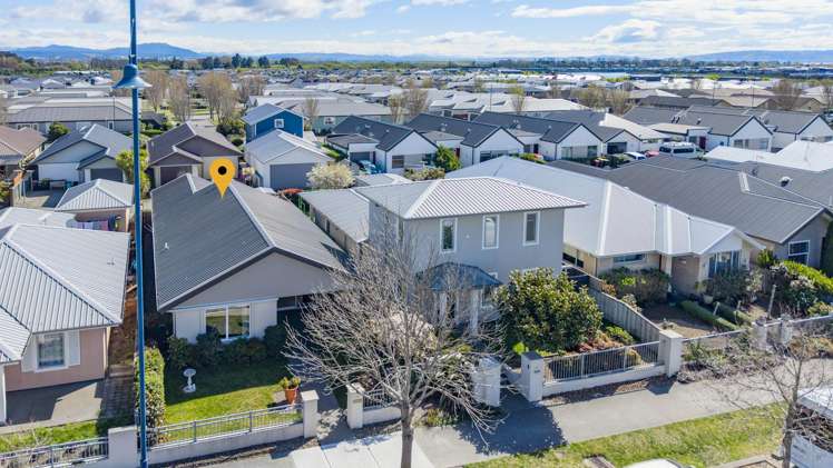 84 Pegasus Boulevard Pegasus_24