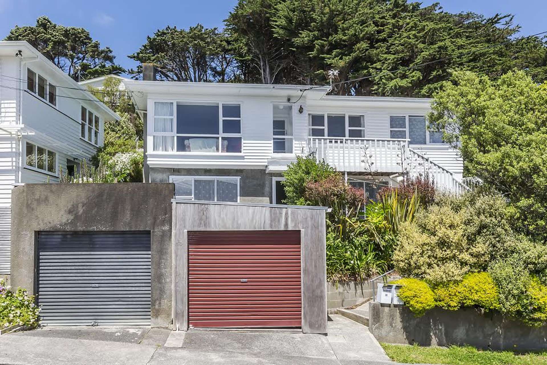 14 Colville Street Newtown_0