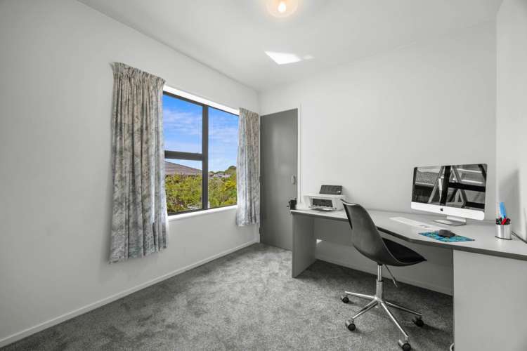 3 Seaford Place Murrays Bay_28