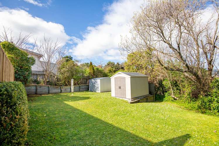 457 Warspite Avenue Ascot Park_10