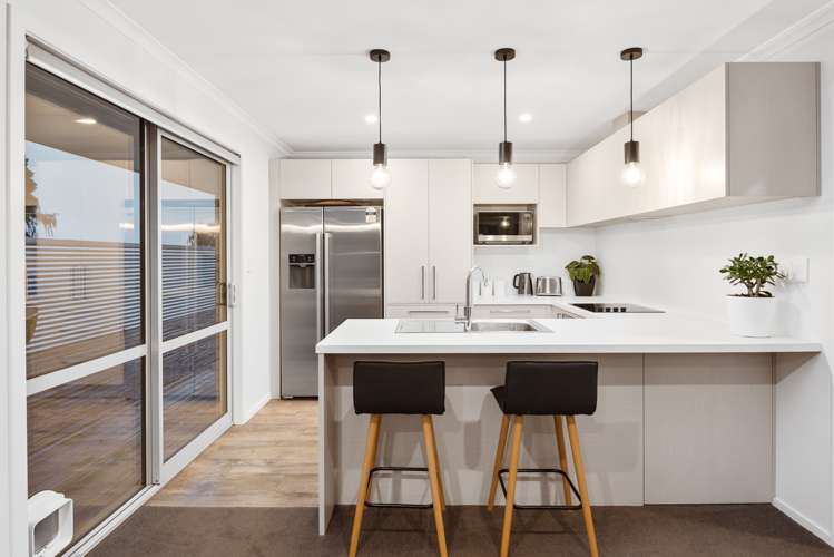 53b Park Terrace Blenheim Central_6