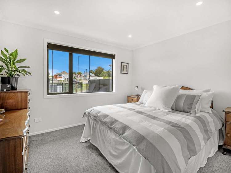 37 Clydesdale Drive Oamaru_12