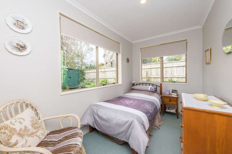 51 Cabeleigh Drive Helensville_8