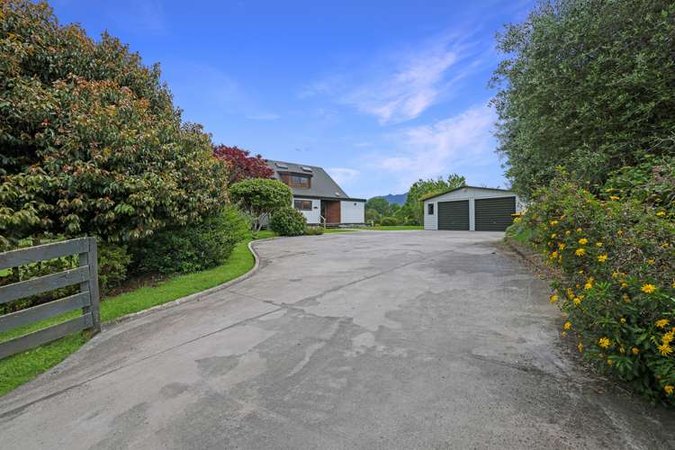 93 Penny Road Pirongia_15