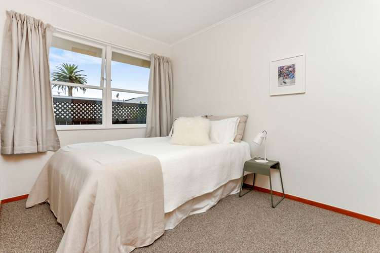 9 Thorley Street Mount Eden_5