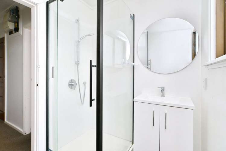 6 Finlay Place Woolston_14