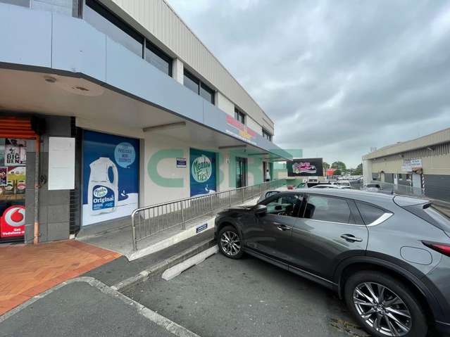 185-187 Great South Road Papakura_1